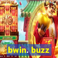 bwin. buzz